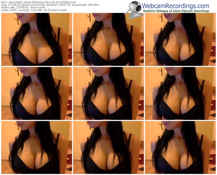 cams-elianne-webcam-show-03_28_2016-23_38_18