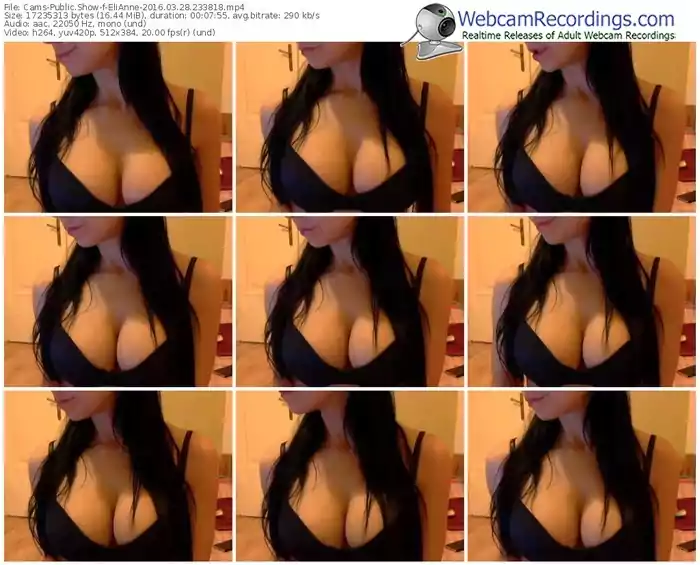 cams-elianne-webcam-show-03_28_2016-23_38_18