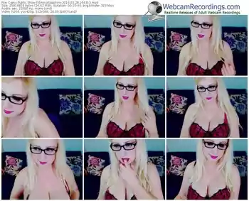 cams-emmasapphire-webcam-show-03_28_2016-16_43_13