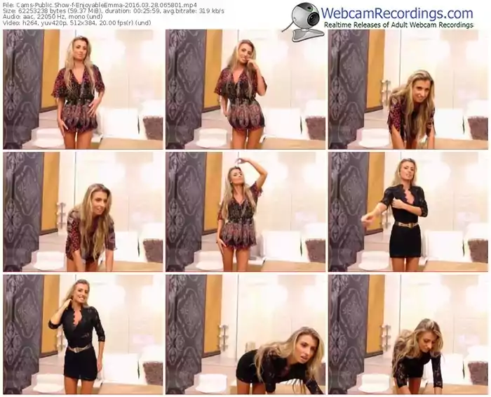 cams-enjoyableemma-webcam-show-03_28_2016-06_58_01