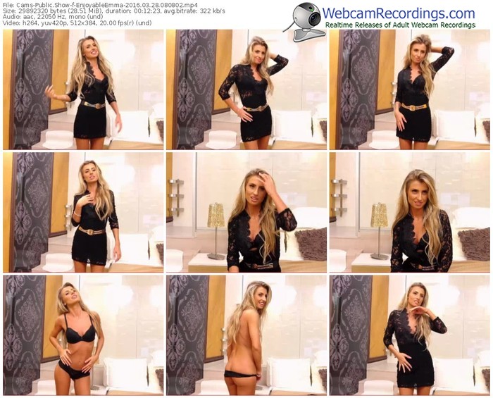 cams-enjoyableemma-webcam-show-03_28_2016-08_08_02