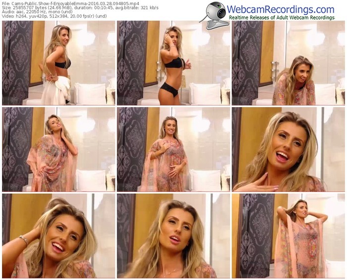 cams-enjoyableemma-webcam-show-03_28_2016-09_48_05