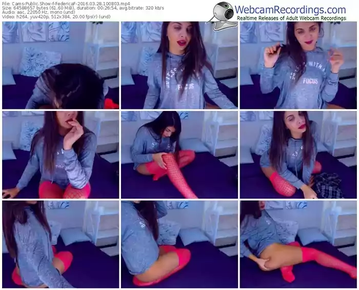 cams-federicaf-webcam-show-03_28_2016-10_08_03