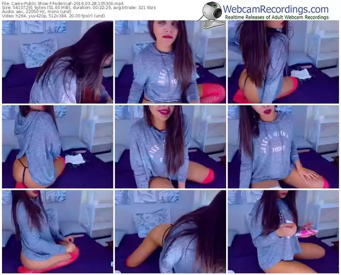 cams-federicaf-webcam-show-03_28_2016-10_53_06