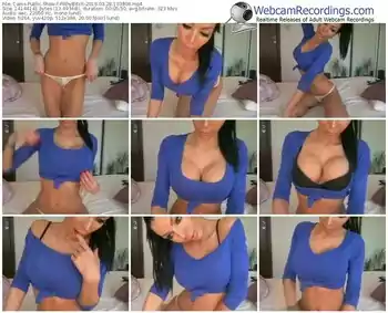 cams-filthybitch-webcam-show-03_28_2016-10_38_08