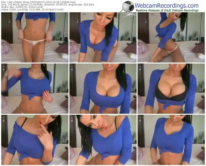 cams-filthybitch-webcam-show-03_28_2016-10_38_08