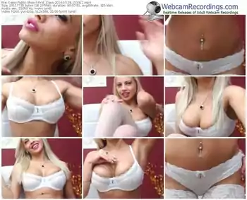 cams-first_class-webcam-show-03_28_2016-15_33_12