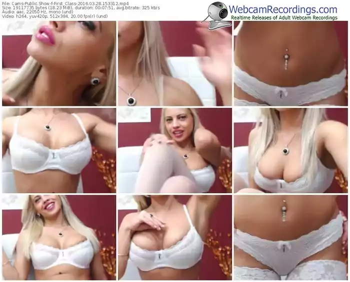 cams-first_class-webcam-show-03_28_2016-15_33_12