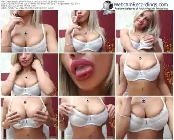 cams-first_class-webcam-show-03_28_2016-16_43_13