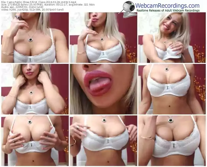 cams-first_class-webcam-show-03_28_2016-16_43_13