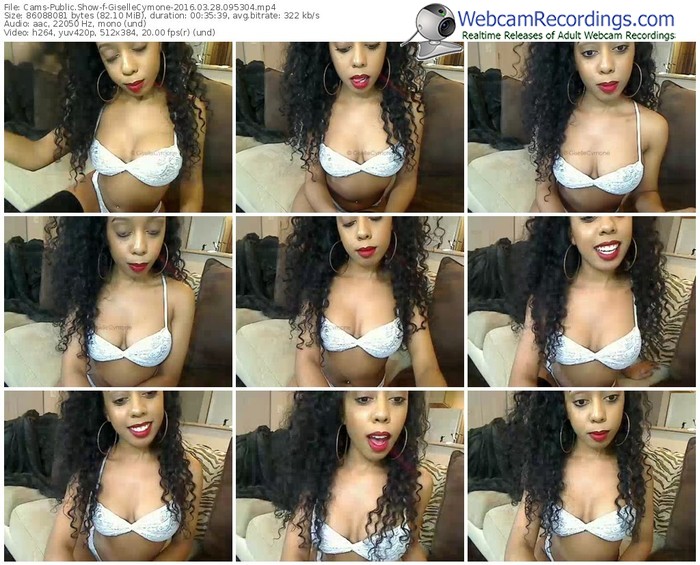 cams-gisellecymone-webcam-show-03_28_2016-09_53_04