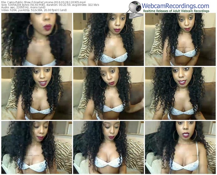 cams-gisellecymone-webcam-show-03_28_2016-12_03_05