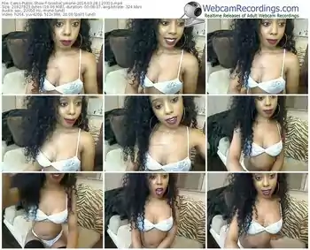 cams-gisellecymone-webcam-show-03_28_2016-12_33_10