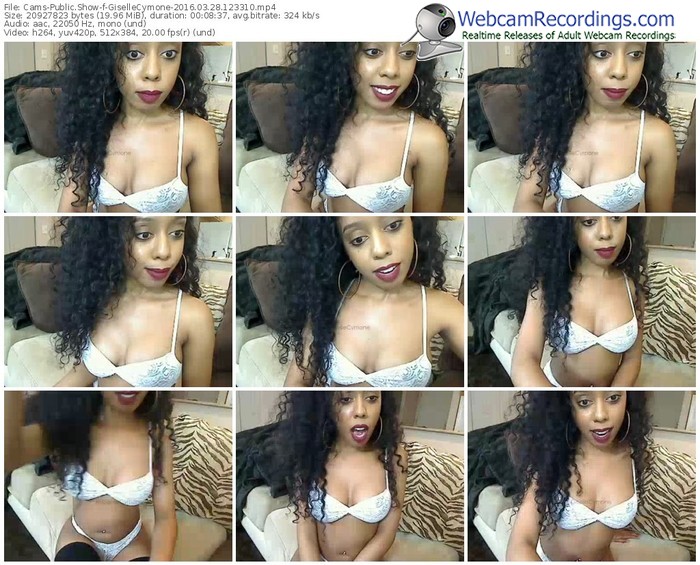 cams-gisellecymone-webcam-show-03_28_2016-12_33_10