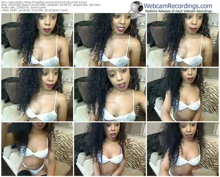 cams-gisellecymone-webcam-show-03_28_2016-12_33_10