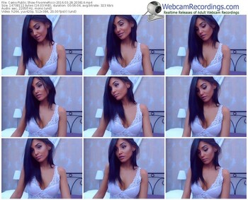 cams-ivonnericci-webcam-show-03_28_2016-20_38_14