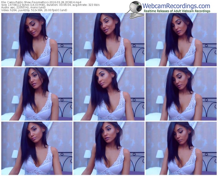 cams-ivonnericci-webcam-show-03_28_2016-20_38_14