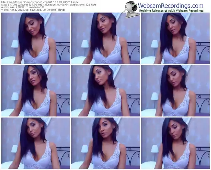 cams-ivonnericci-webcam-show-03_28_2016-20_38_14