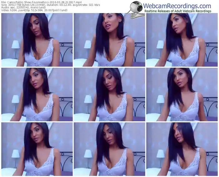 cams-ivonnericci-webcam-show-03_28_2016-21_28_17