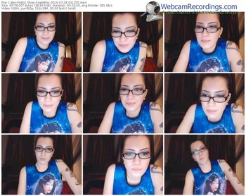 cams-jaderox-webcam-show-03_28_2016-03_12_55