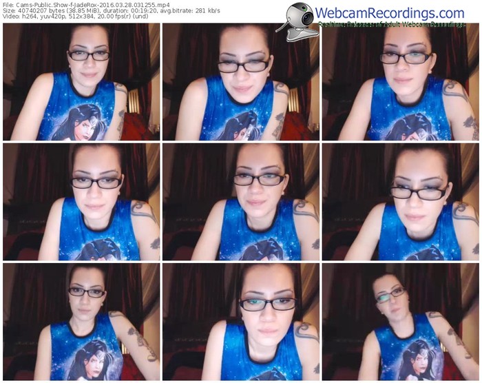 cams-jaderox-webcam-show-03_28_2016-03_12_55