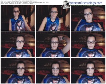 cams-jaderox-webcam-show-03_28_2016-03_57_57