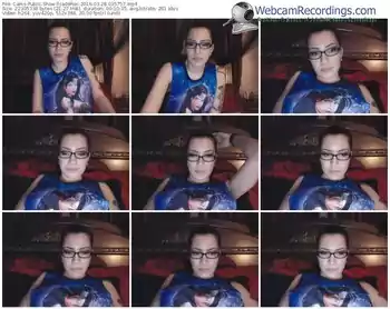 cams-jaderox-webcam-show-03_28_2016-03_57_57