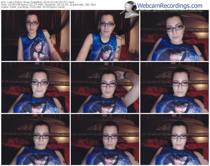 cams-jaderox-webcam-show-03_28_2016-03_57_57