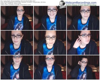 cams-jaderox-webcam-show-03_28_2016-07_18_01