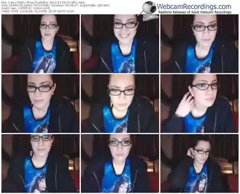 cams-jaderox-webcam-show-03_28_2016-07_18_01