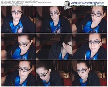 cams-jaderox-webcam-show-03_28_2016-07_53_02