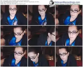 cams-jaderox-webcam-show-03_28_2016-07_53_02