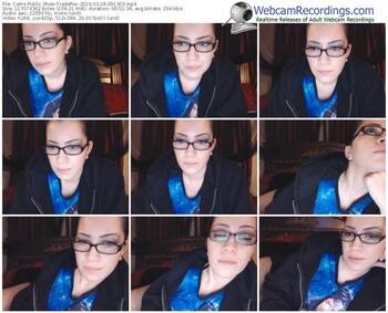 cams-jaderox-webcam-show-03_28_2016-09_13_03