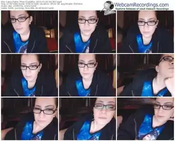 cams-jaderox-webcam-show-03_28_2016-09_13_03