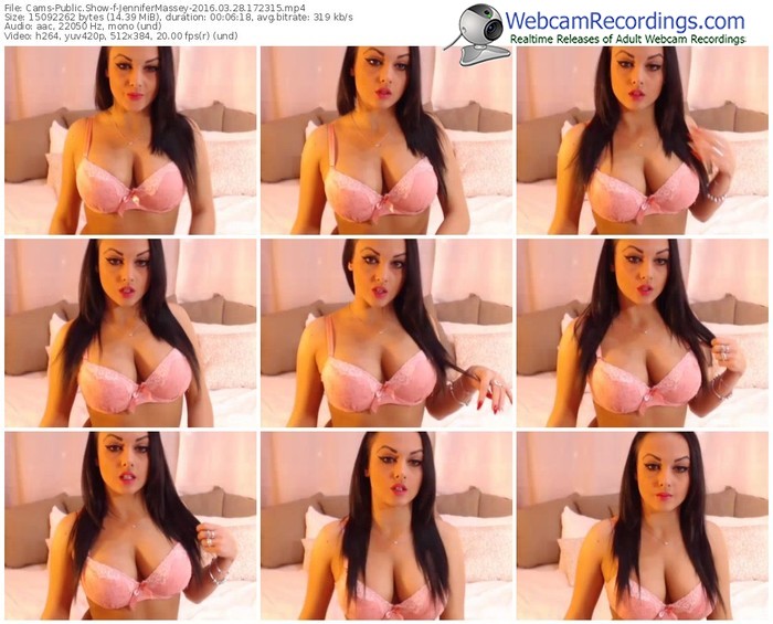 cams-jennifermassey-webcam-show-03_28_2016-17_23_15