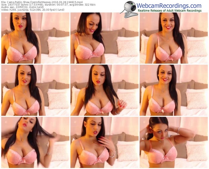 cams-jennifermassey-webcam-show-03_28_2016-19_48_15