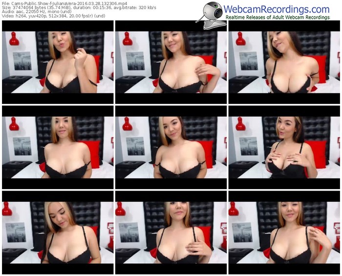 cams-julianavera-webcam-show-03_28_2016-13_23_06