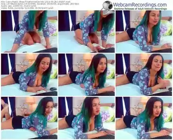 cams-katherinesecrets-webcam-show-03_28_2016-13_08_07