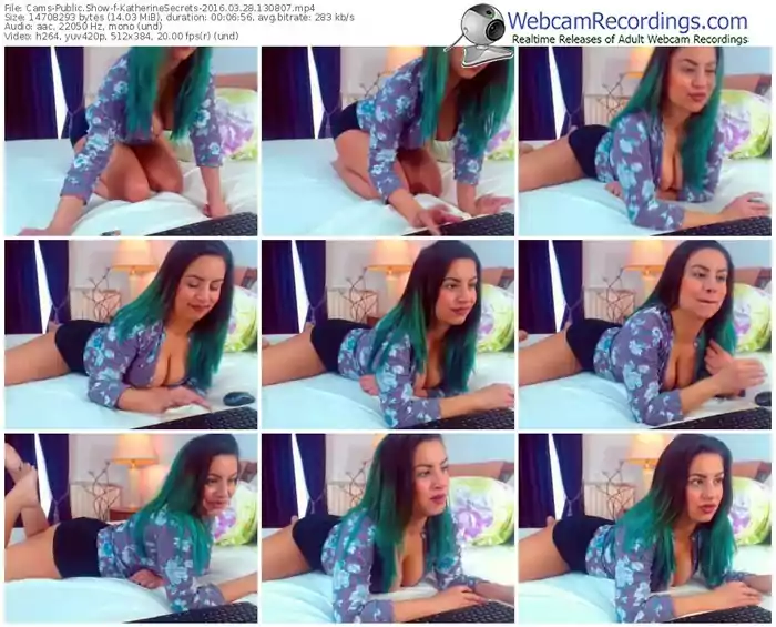 cams-katherinesecrets-webcam-show-03_28_2016-13_08_07