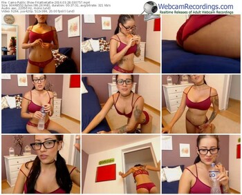 cams-kattiekatte-webcam-show-03_28_2016-03_07_57