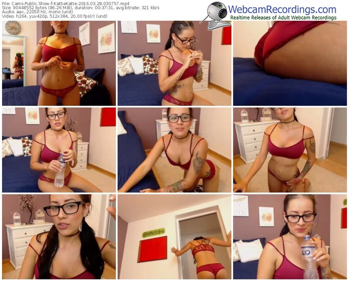 cams-kattiekatte-webcam-show-03_28_2016-03_07_57
