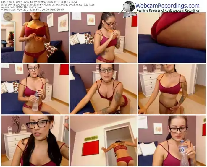 cams-kattiekatte-webcam-show-03_28_2016-03_07_57