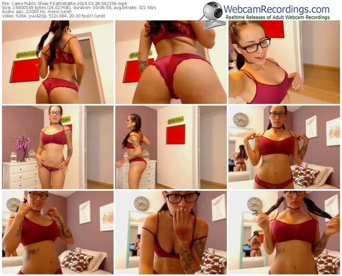 cams-kattiekatte-webcam-show-03_28_2016-04_22_59