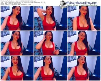 cams-kimhott-webcam-show-03_28_2016-14_08_08