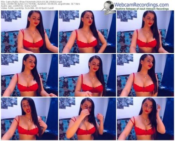 cams-kimhott-webcam-show-03_28_2016-15_58_10
