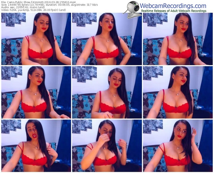 cams-kimhott-webcam-show-03_28_2016-15_58_10