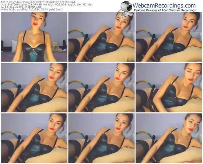 cams-leiladoll33-webcam-show-03_28_2016-07_08_01