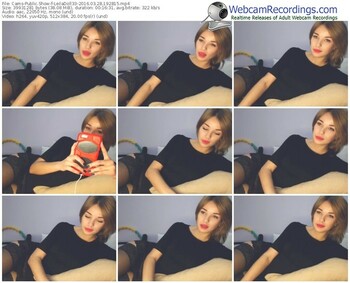cams-leiladoll33-webcam-show-03_28_2016-19_28_15