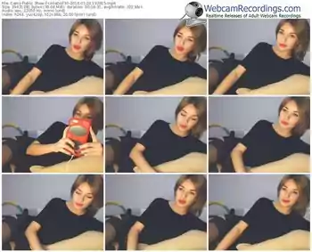 cams-leiladoll33-webcam-show-03_28_2016-19_28_15