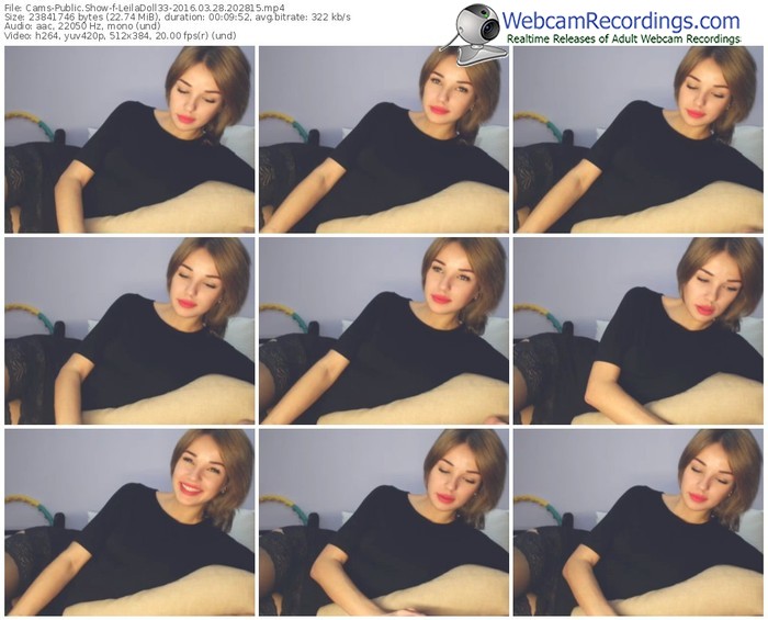 cams-leiladoll33-webcam-show-03_28_2016-20_28_15